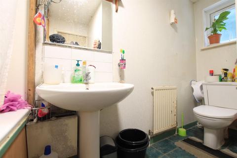 153 Martindale Road, Hounslow, TW4 7EZ