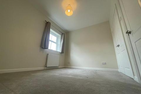 2 bedroom house to rent, Copperclay Walk, Easingwold, York