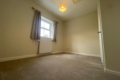 2 bedroom house to rent, Copperclay Walk, Easingwold, York