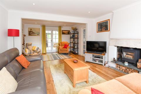 4 bedroom semi-detached house for sale, Frome Road, Southwick