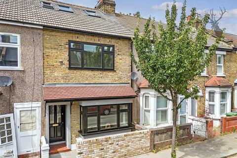 5 bedroom house for sale, Goldsmith Road, Walthamstow E17