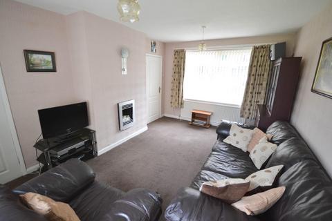 3 bedroom semi-detached house for sale, Bury Road, Manchester M26