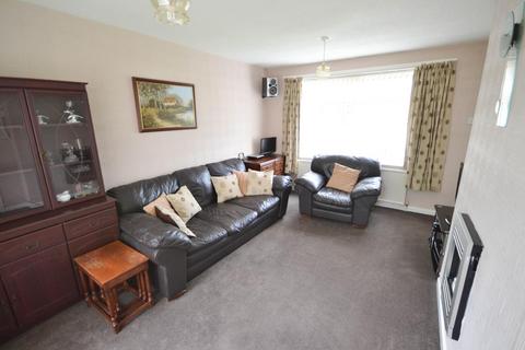 3 bedroom semi-detached house for sale, Bury Road, Manchester M26