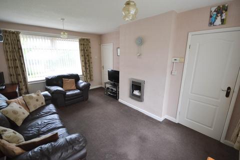 3 bedroom semi-detached house for sale, Bury Road, Manchester M26