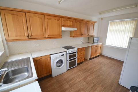 3 bedroom semi-detached house for sale, Bury Road, Manchester M26