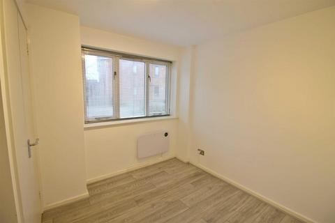 1 bedroom flat to rent, Gabriel Close, Browns Wood, Milton Keynes