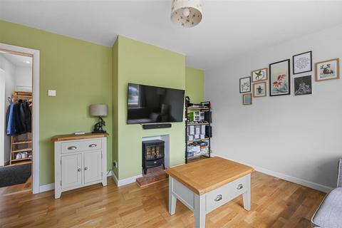 45 Ash Grove, Chelmsford, CM2 9JT