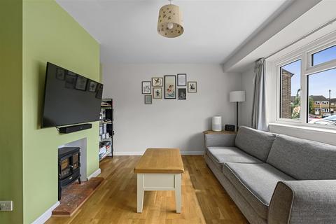 45 Ash Grove, Chelmsford, CM2 9JT