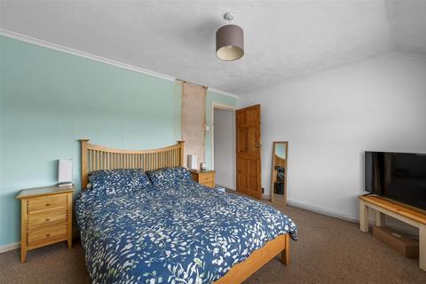 45 Ash Grove, Chelmsford, CM2 9JT