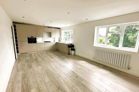 1 bedroom apartment for sale, Lakeswood Road, Petts Wood