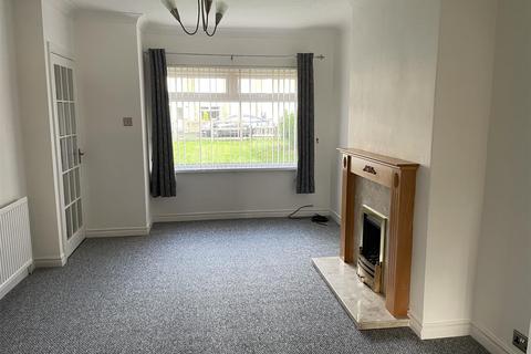 2 bedroom terraced house for sale, Chester Road, Hull