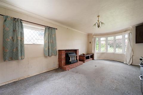 3 bedroom detached house for sale, Appletree Drive, Dronfield