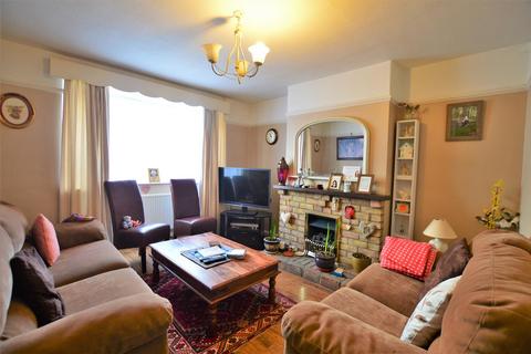 3 bedroom semi-detached house for sale, Sheffield Road, Slough