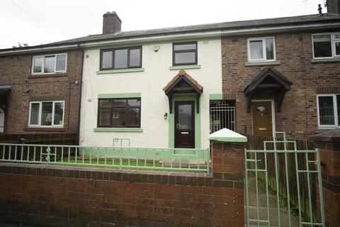 3 bedroom terraced house for sale, 3 Bed House for Sale on Brant Road, Preston