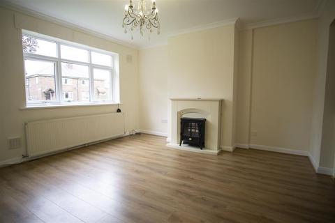 3 bedroom terraced house for sale, 3 Bed House for Sale on Brant Road, Preston
