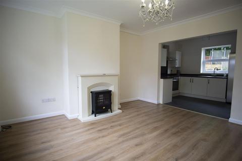 3 bedroom terraced house for sale, 3 Bed House for Sale on Brant Road, Preston