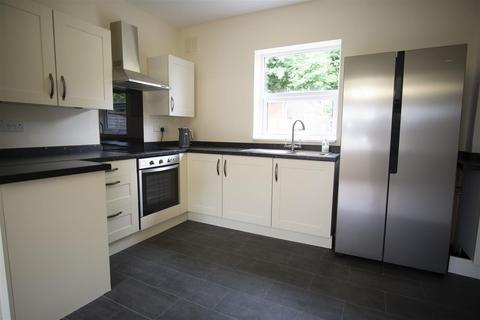 3 bedroom terraced house for sale, 3 Bed House for Sale on Brant Road, Preston