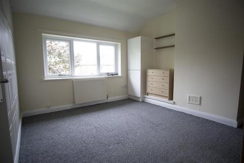 10 Brant Road, Preston, PR1 5TU