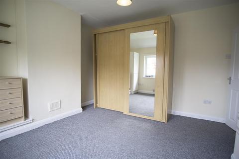 10 Brant Road, Preston, PR1 5TU