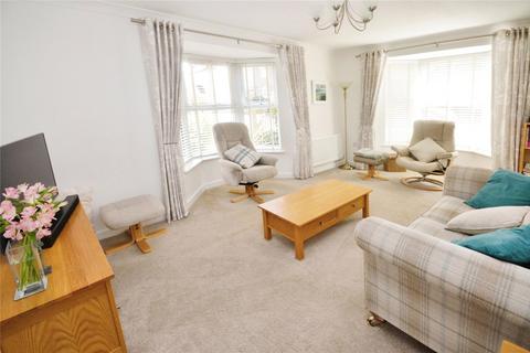 3 bedroom semi-detached house for sale, Newell Road, Stansted Mountfitchet, Essex, CM24