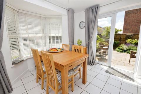 3 bedroom semi-detached house for sale, Newell Road, Stansted Mountfitchet, Essex, CM24