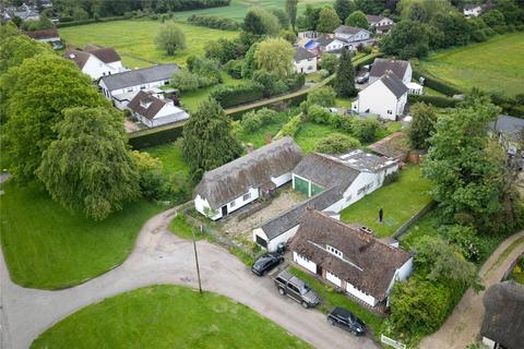 undefined, Starr Road, Henham, Essex, CM22