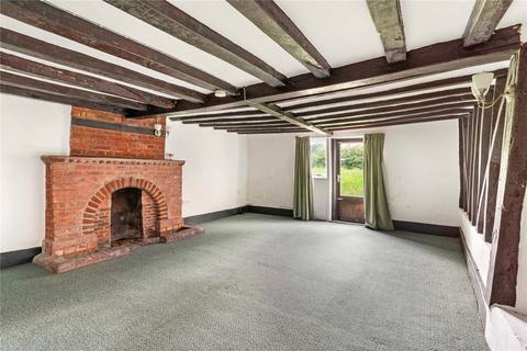 undefined, Starr Road, Henham, Essex, CM22