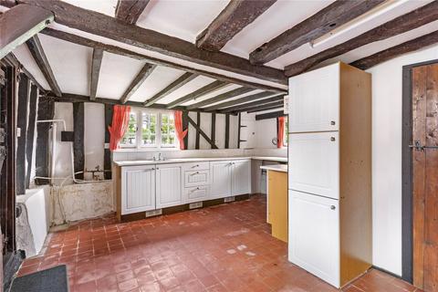 undefined, Starr Road, Henham, Essex, CM22