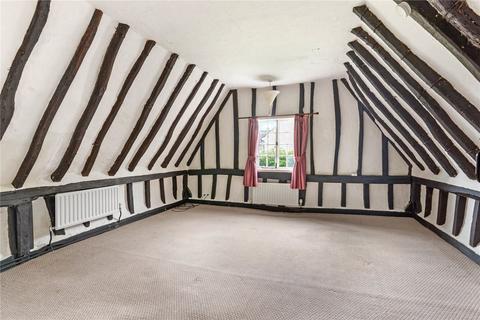 undefined, Starr Road, Henham, Essex, CM22