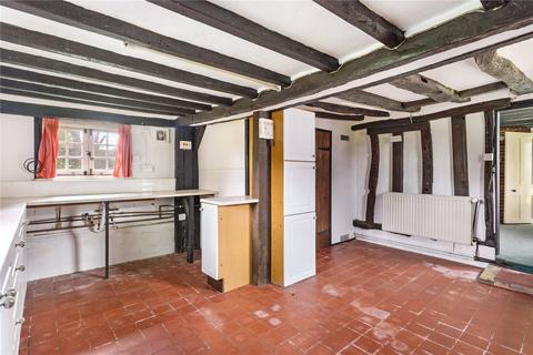 undefined, Starr Road, Henham, Essex, CM22