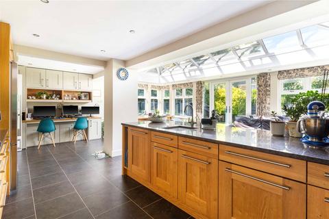 5 bedroom detached house for sale, Salters, Bishops Stortford, Hertfordshire, CM23