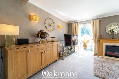 3 bedroom terraced house for sale, Beeches Way, Birmingham B31