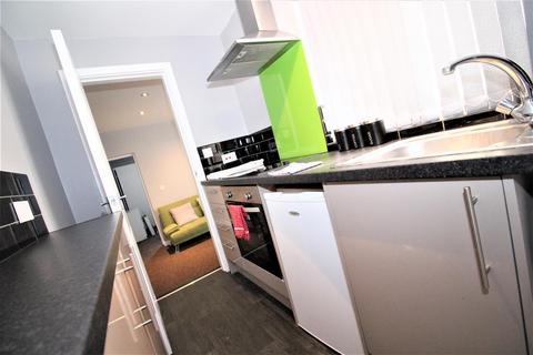 1 bedroom apartment to rent, Northampton Street, Off Charles Street, Leicester