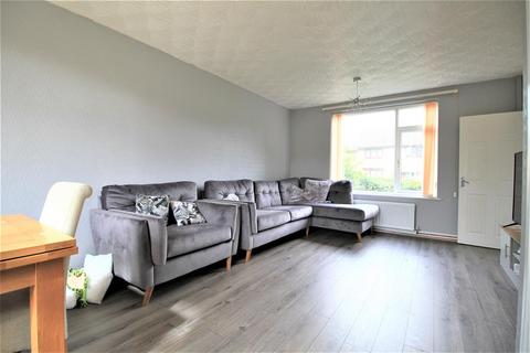 3 bedroom house for sale, Reading Walk, Manchester M34