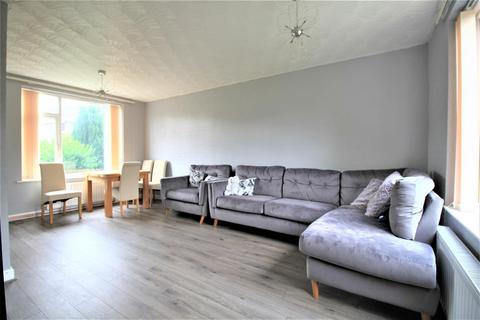 3 bedroom house for sale, Reading Walk, Manchester M34