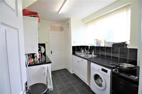 3 bedroom house for sale, Reading Walk, Manchester M34