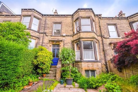 4 bedroom terraced house for sale, Free School Lane, Halifax