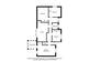 10 Bonhard Floorplan.jpg