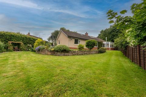 3 bedroom detached bungalow for sale, Bonhard Road, Scone, Perth