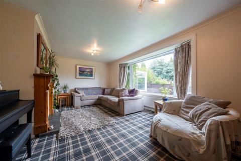 3 bedroom detached bungalow for sale, Bonhard Road, Scone, Perth