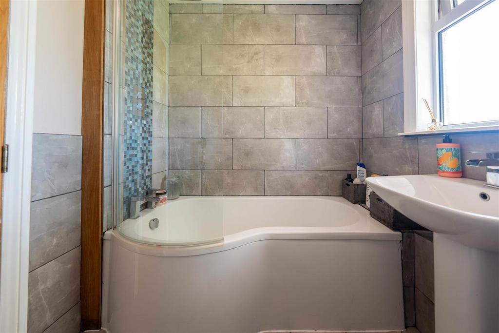 DSC07212-HDR.jpg