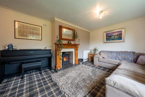 3 bedroom detached bungalow for sale, Bonhard Road, Scone, Perth