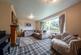 DSC07155-HDR.jpg