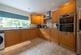 DSC07173-HDR.jpg