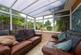DSC07176-HDR.jpg