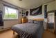 DSC07194-HDR.jpg