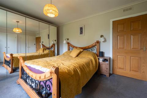 10 Bonhard Road, Scone, Perth, PH2 6QL
