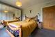 DSC07185-HDR.jpg