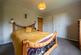 DSC07188-HDR.jpg