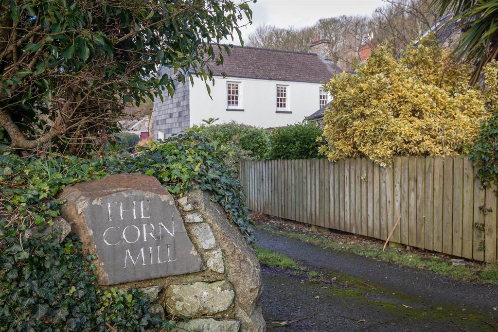 The Corn Mill   Exteriors  12.jpg